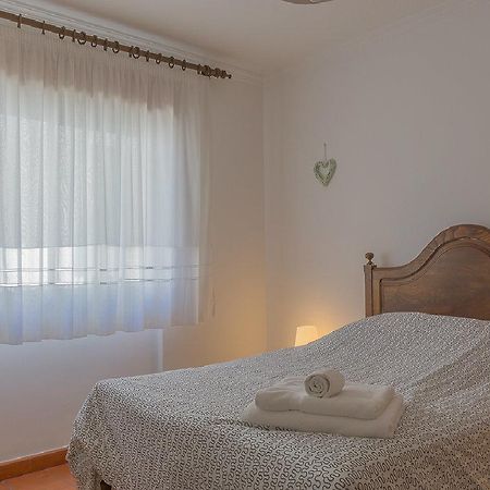 Bravo Apartment Albufeira Exterior photo