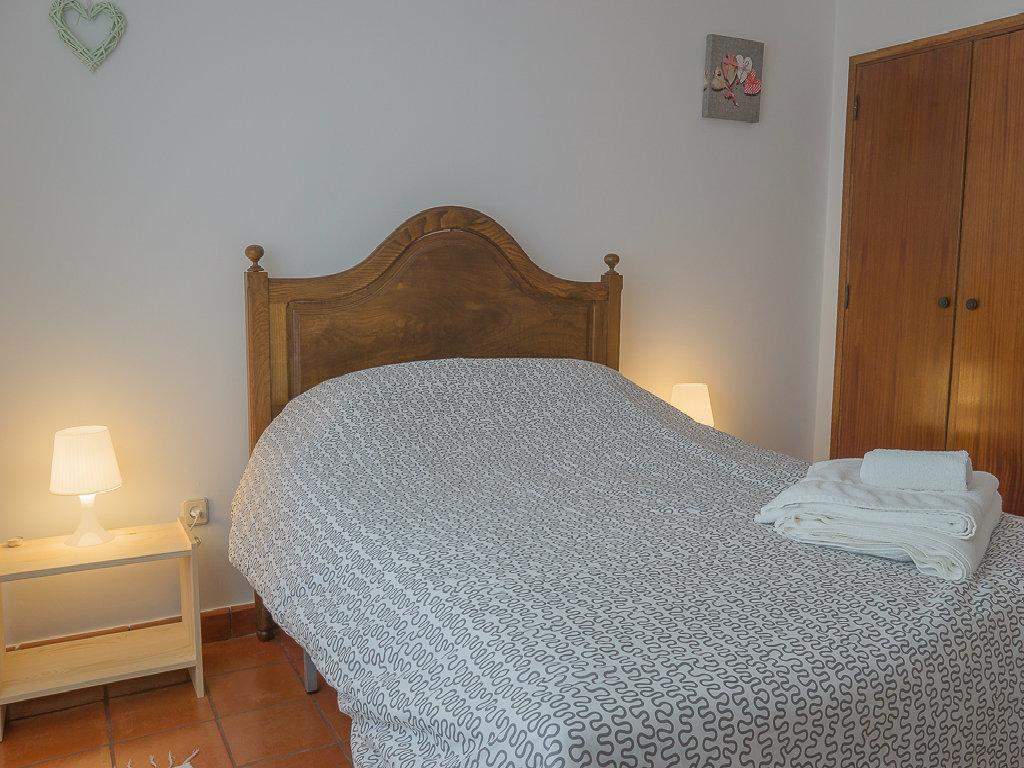 Bravo Apartment Albufeira Exterior photo