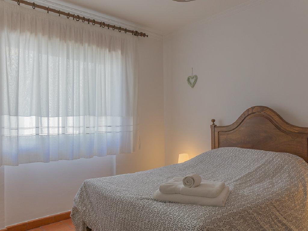 Bravo Apartment Albufeira Exterior photo